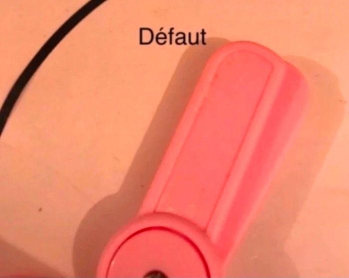 Jouet chat - photo numéro 5