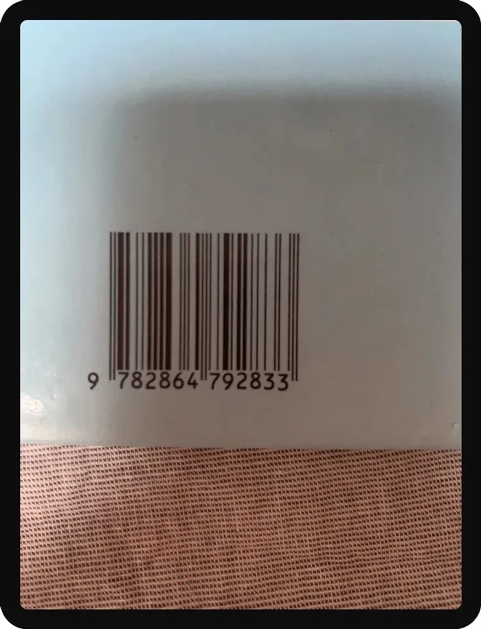 Livre: L’aventure du lait. - photo numéro 3