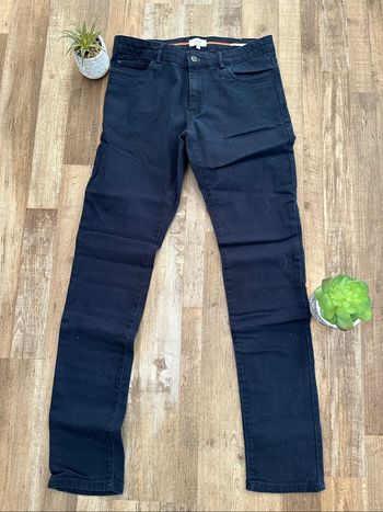 - Jean Jules (C) - Taille 40 - Neuf sans étiquette
