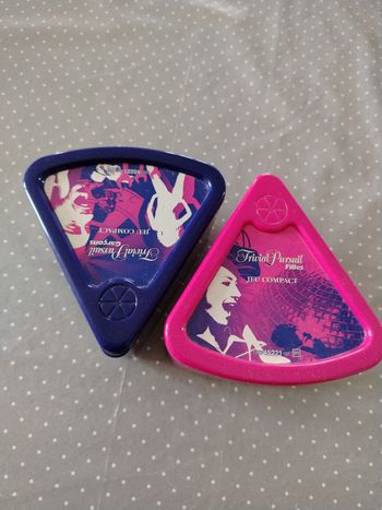 Jeu trivial pursuit filles vs garçons 