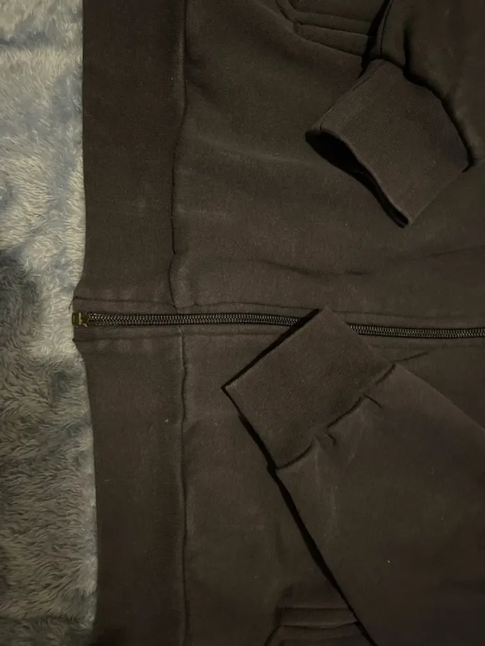 Gilet - photo numéro 3