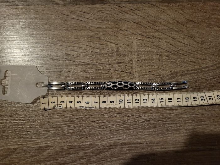 Bracelet femme - photo numéro 5