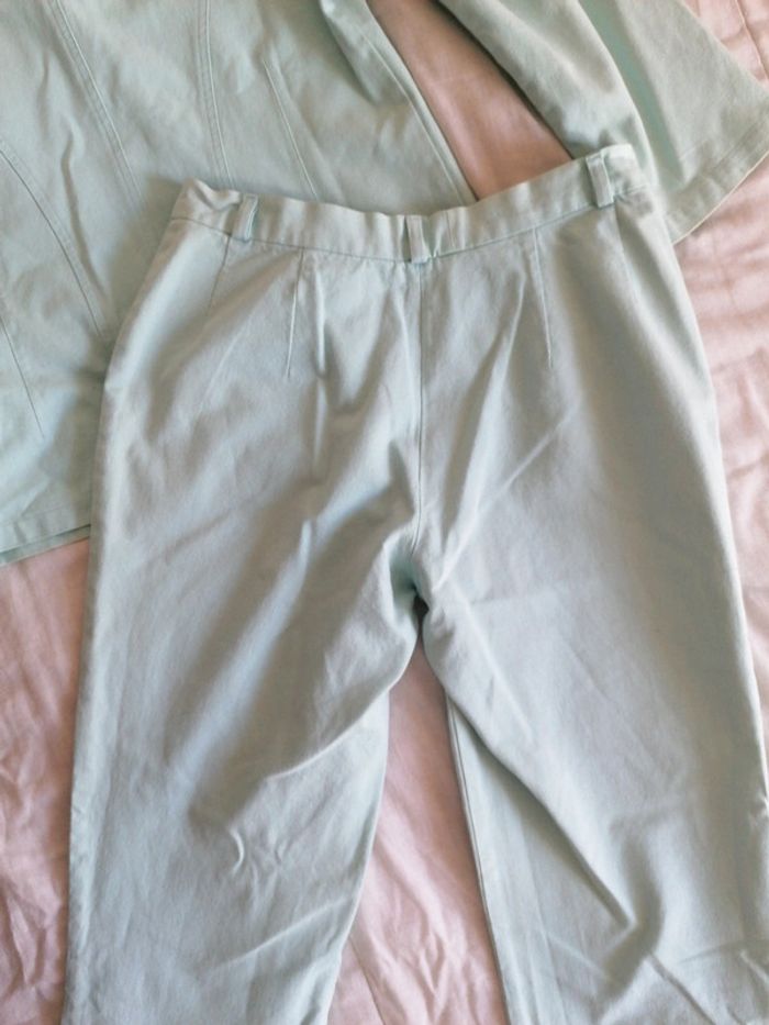Ensemble femme 42 - photo numéro 8