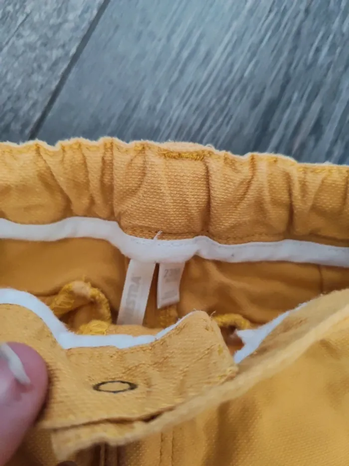 Bermuda 23m - photo numéro 2