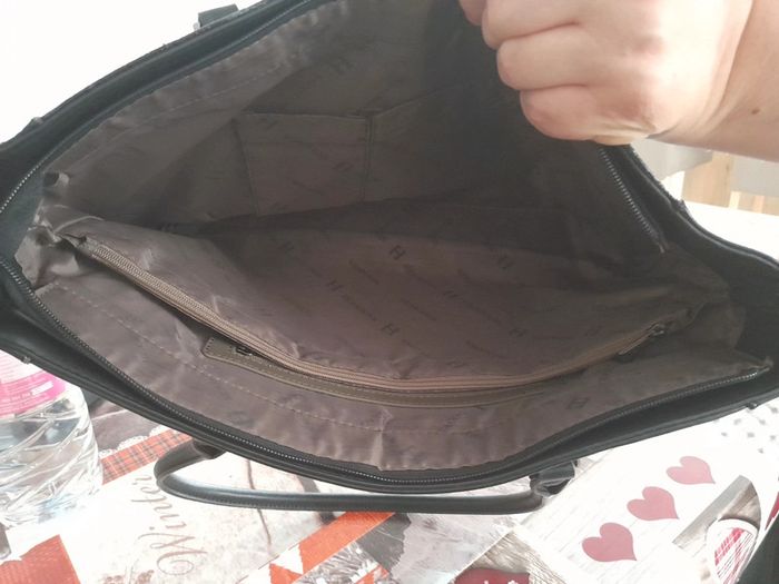 sac femme - photo numéro 3