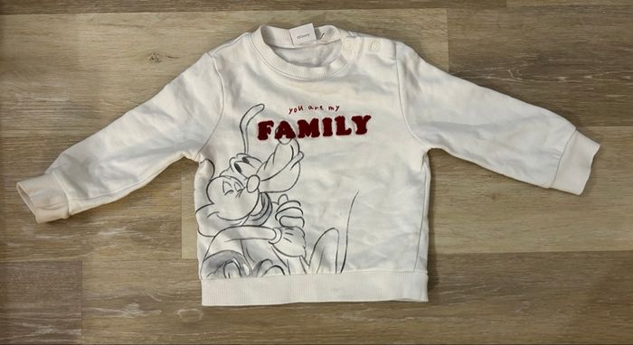 Lot vêtements taille 18 mois - photo numéro 2