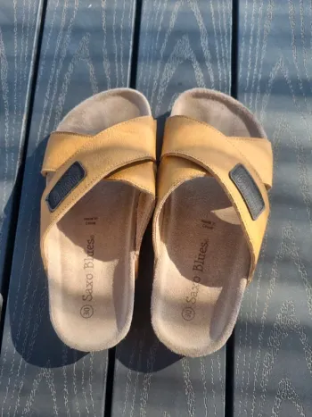 Sandale 30