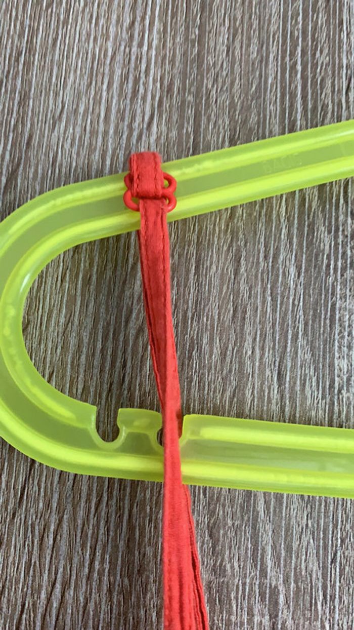 Robe Kiabi taille 38 - photo numéro 2