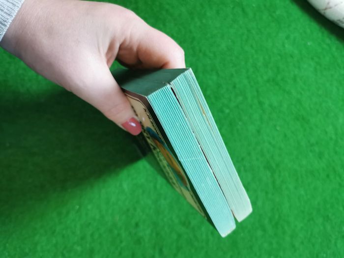 Perry Rhodan, lot de 2 livres de poche - photo numéro 5