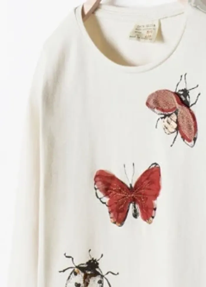 tee shirt - photo numéro 2