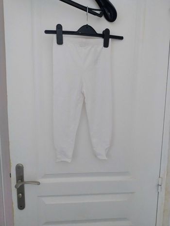 Legging 8ans 