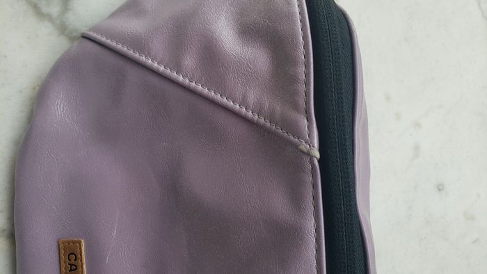 Banane M cabaïa - photo numéro 5