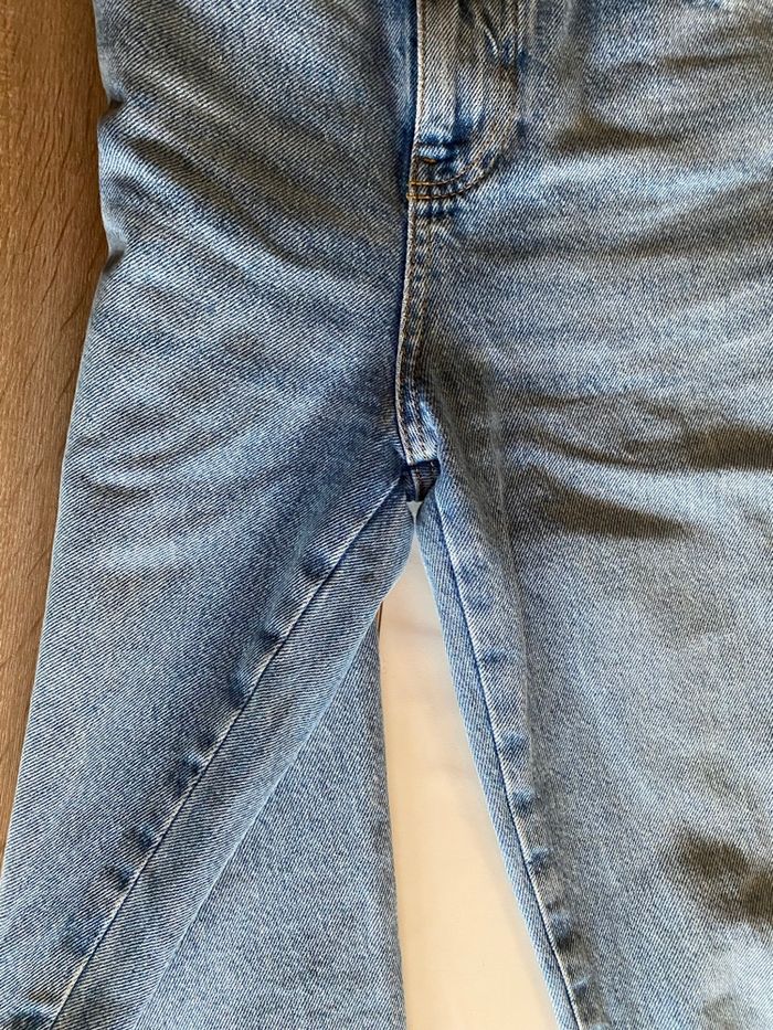 Jeans Zara - photo numéro 7