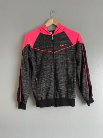 Veste nike