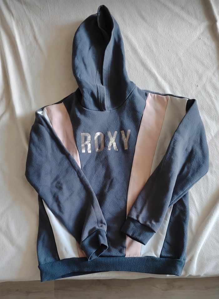 Sweat - photo numéro 2