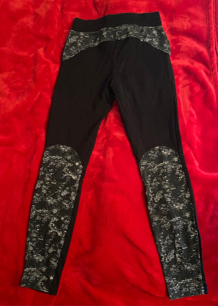 Legging - photo numéro 2