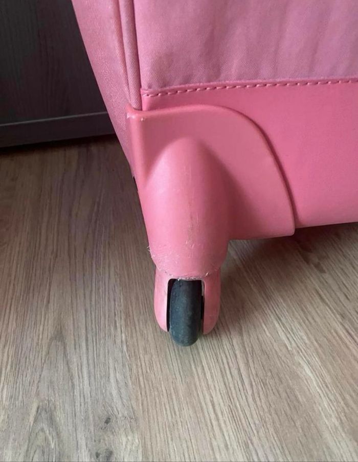 Cart able - photo numéro 3