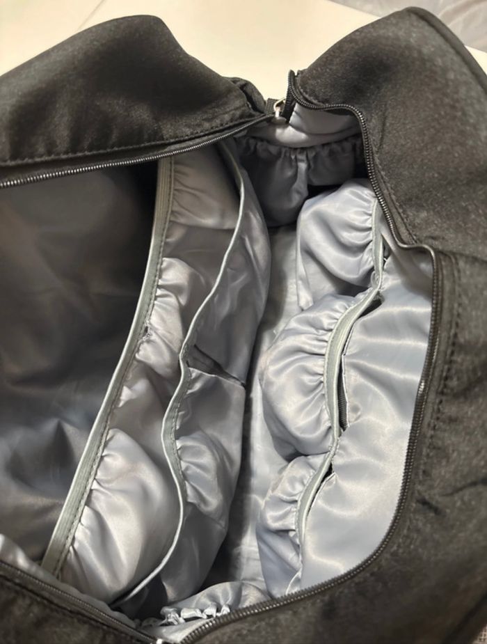 Sac à langer - photo numéro 3