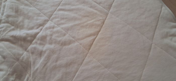 Gigoteuse winnie l'ourson - photo numéro 6