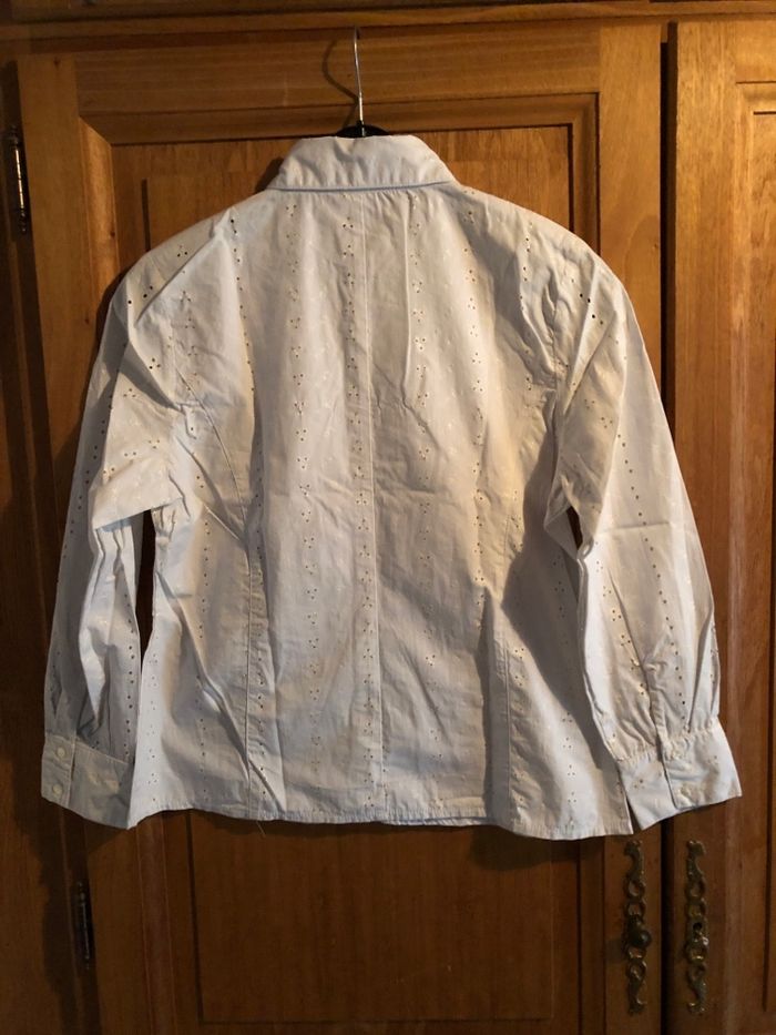 vêtements femmes - photo numéro 7