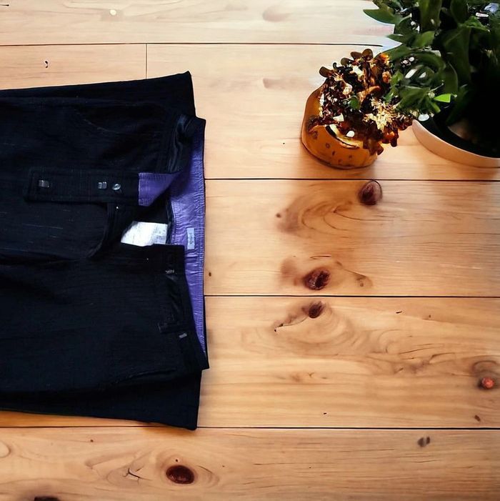 Pantalon 👖 habiller Taille S - photo numéro 3