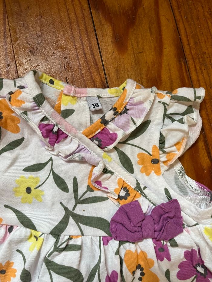 Ensemble - photo numéro 5