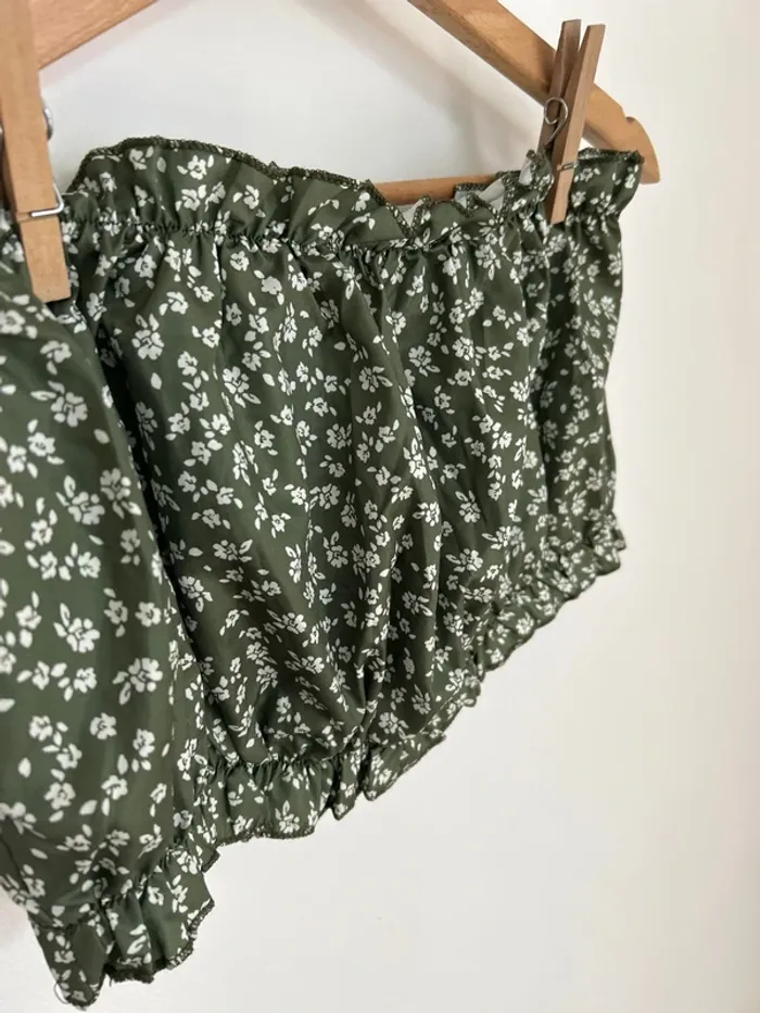 Haut bandeau - photo numéro 2