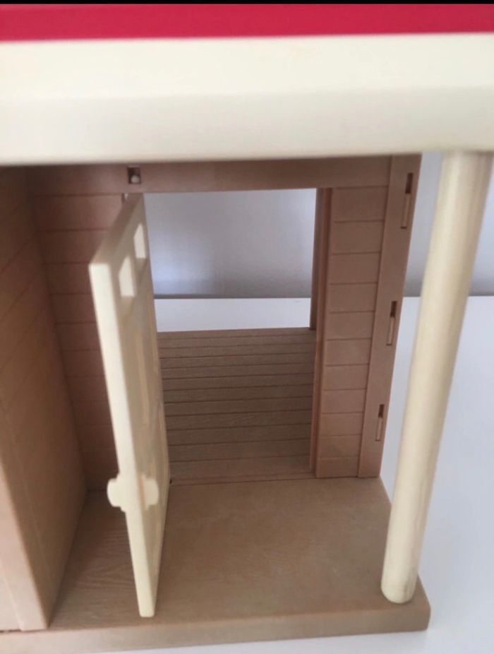 Cosy cottage vintage - photo numéro 3