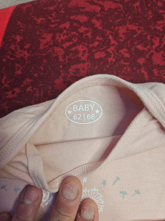 Ensemble - photo numéro 4