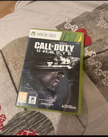 Jeux Xbox 360🎮