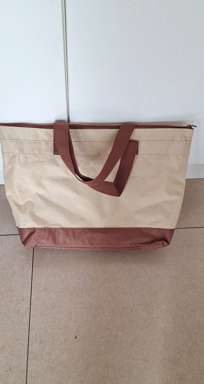 Grand sac Avène - photo numéro 2