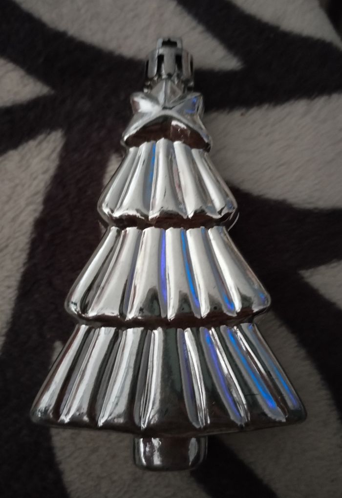 Kit loisirs créatifs figurines ou animaux neufs + petits cadeaux - photo numéro 7