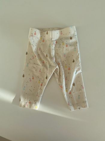 Legging