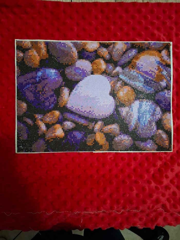 Décoration - photo numéro 2