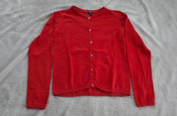 Gilet 