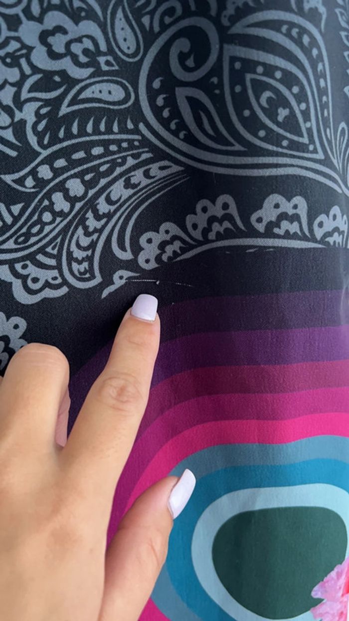 Robe femme 36 - photo numéro 5