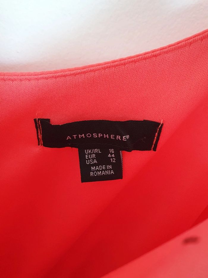 Robe 44 - photo numéro 3