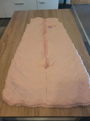 Gigoteuse