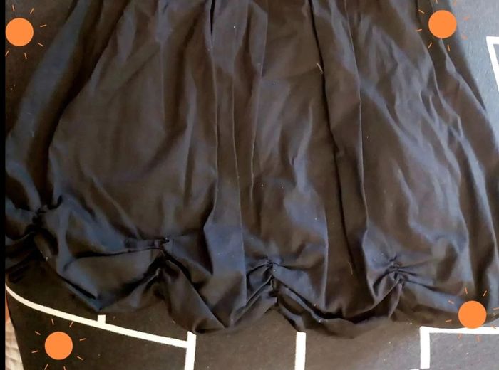 Robe été TU - photo numéro 4