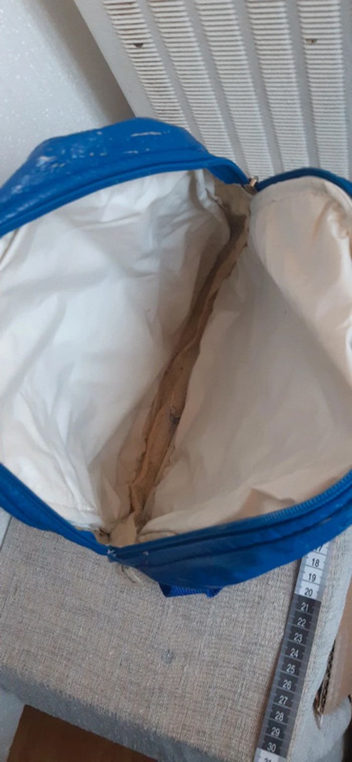 Sac a dos enfant - photo numéro 6