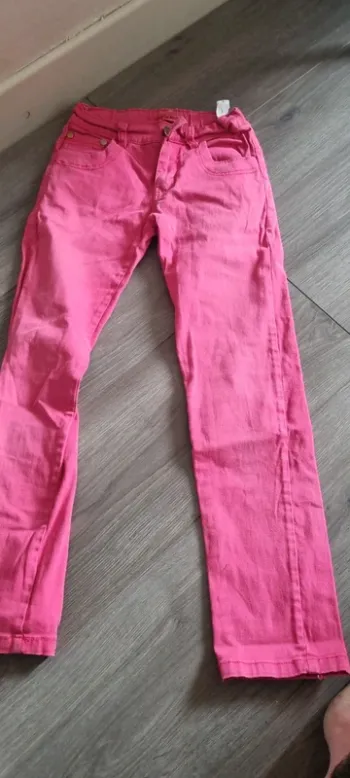 Pantalon