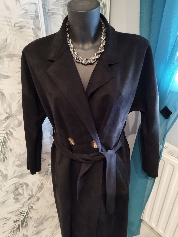 Manreau - photo numéro 2