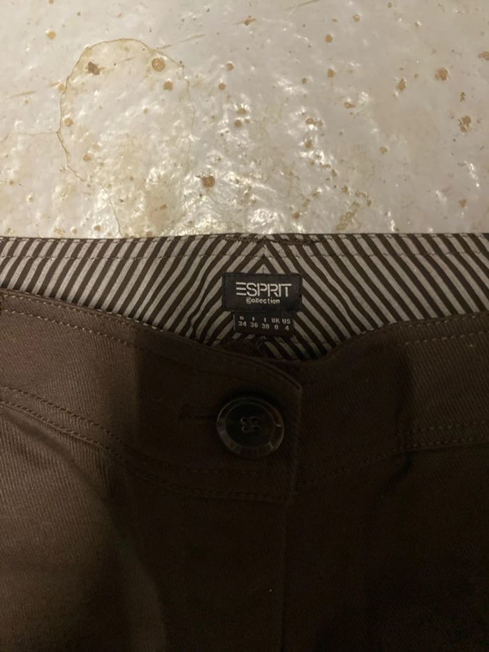 Pantacourt - photo numéro 2