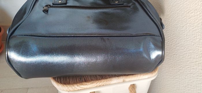 Sac cabaïa M larissa - photo numéro 3