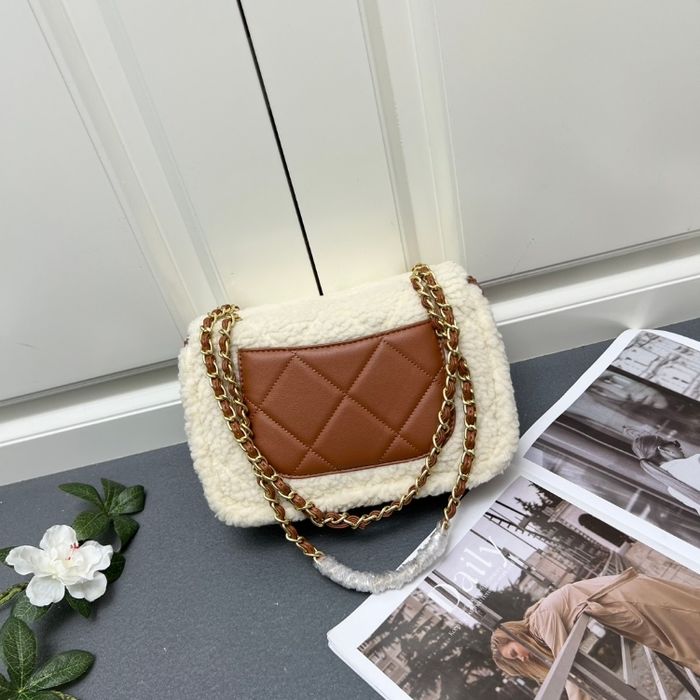 Chanel  3201 - photo numéro 3