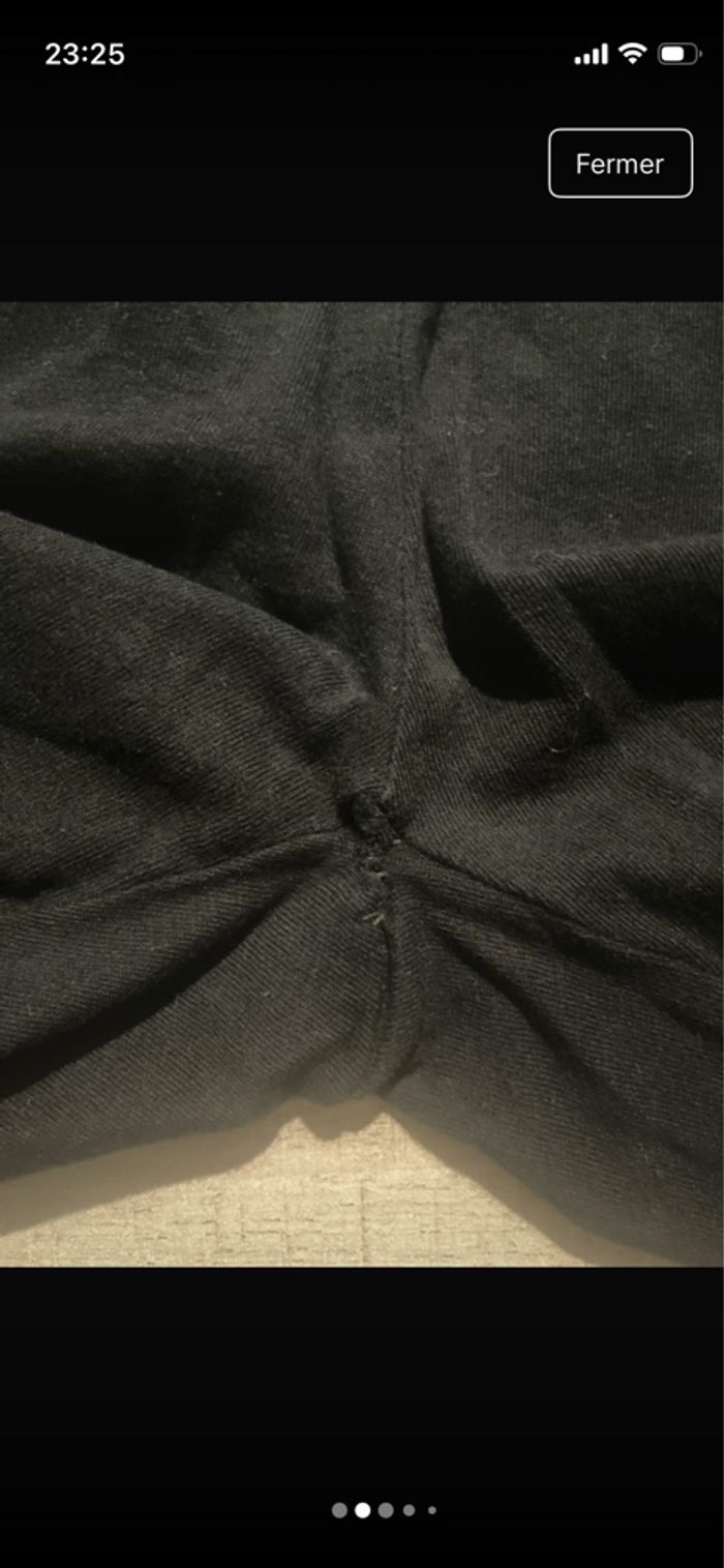 Pyjamas - photo numéro 2