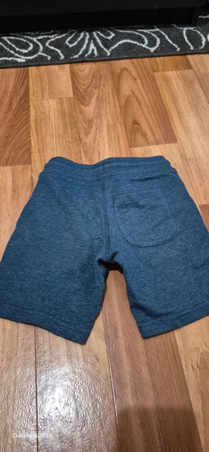 Short paw patrol garçon (lot de 2) - photo numéro 2