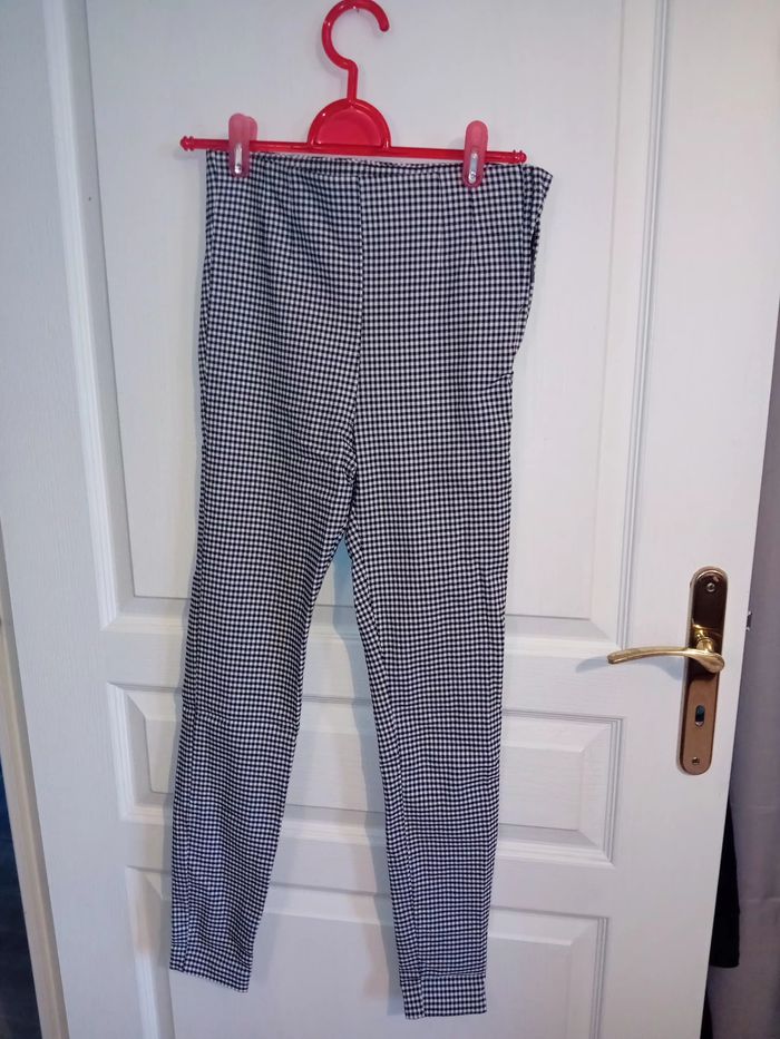 Pantalon - photo numéro 7