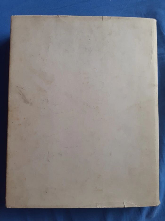 Le second livre de la Jungle - Rudyard Kipling - photo numéro 2