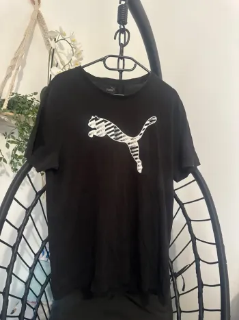 T-shirt homme